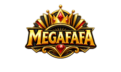 cara menghack bola tangkas